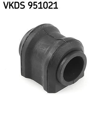 Coussinet de palier, stabilisateur SKF ref. VKDS 951021